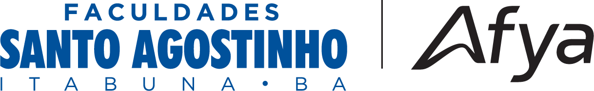 FASAI - Faculdade Santo Agostinho de Itabuna