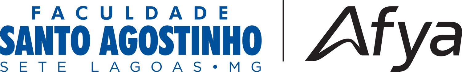 FASASETE - Faculdade Santo Agostinho de Sete Lagoas