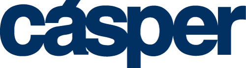 FCL - Faculdade Cásper Líbero