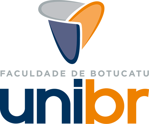 FDB - Faculdade de Botucatu