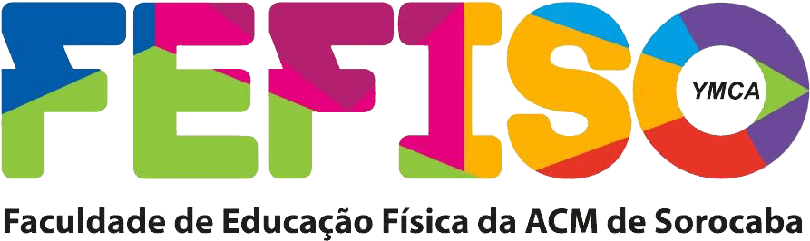 FEFISO - Faculdade de Educação Física da Associação Cristã de Moços de Sorocaba