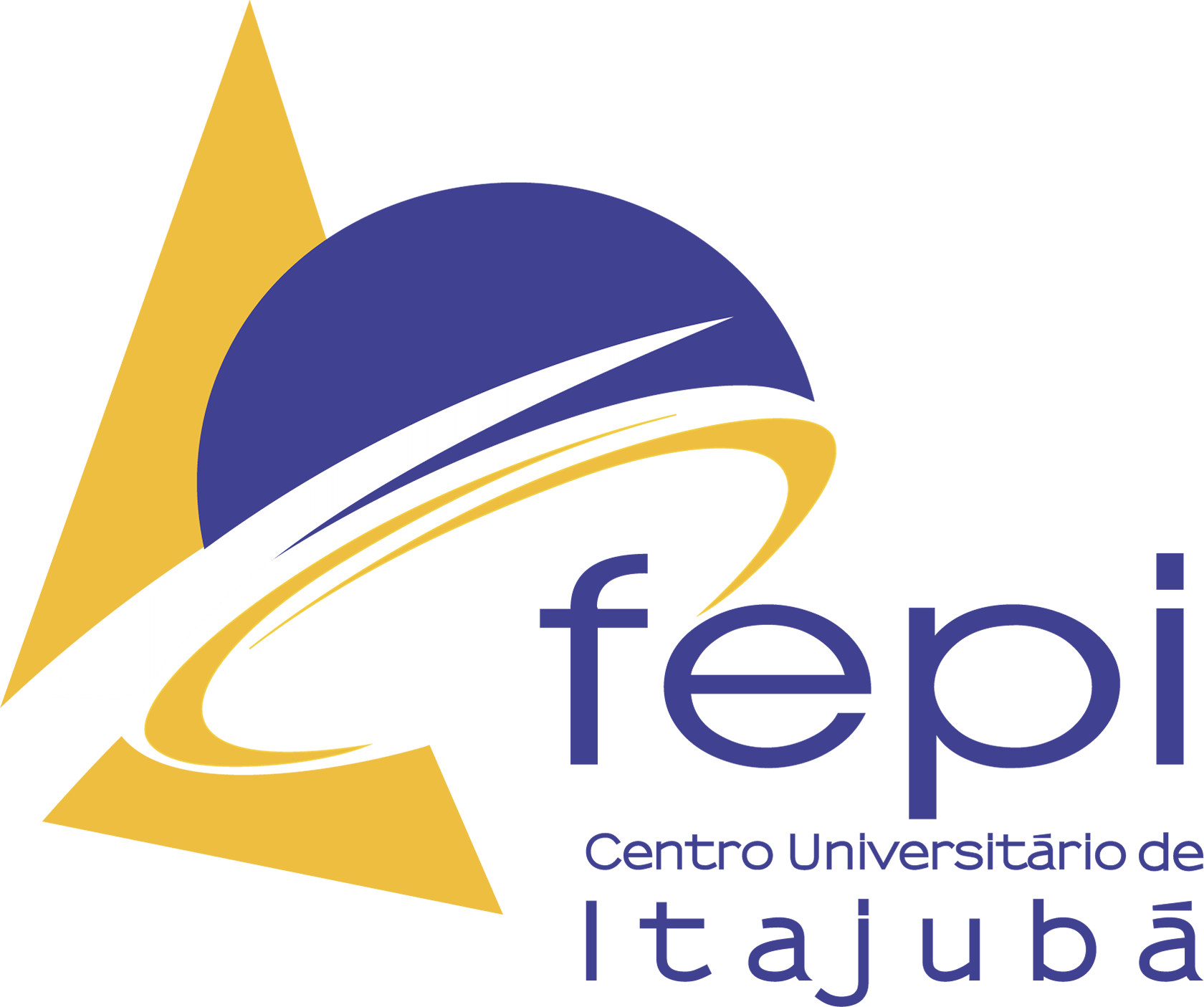 FEPI - Centro Universitário de Itajubá