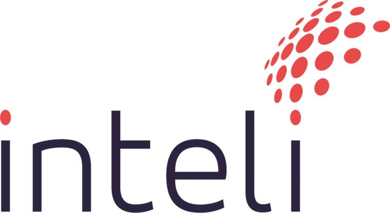 INTELI - Instituto de Tecnologia e Liderança