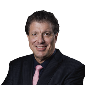 Ricardo Luiz Salvador