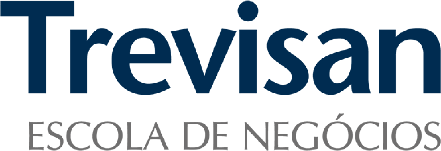 TREVISAN - Trevisan Escola Superior de Negócios