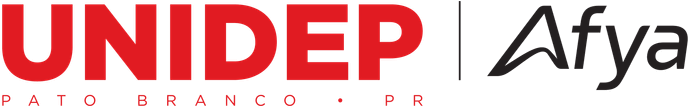 UNIDEP - Centro Universitário de Pato Branco