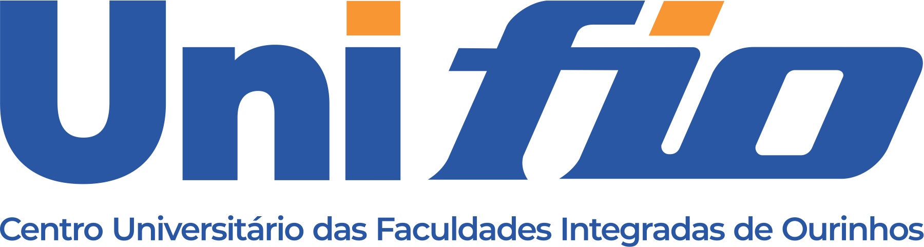 UniFio - Centro Universitário das Faculdades Integradas de Ourinhos
