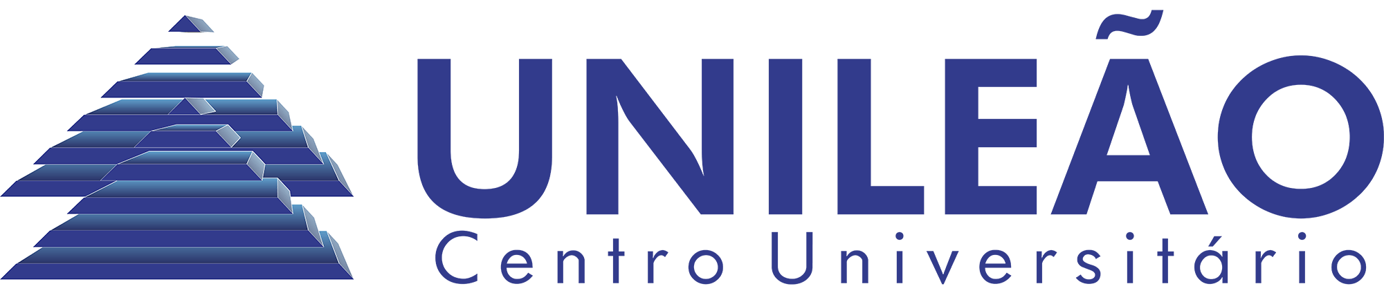 UNILEÃO - Centro Universitário Doutor Leão Sampaio