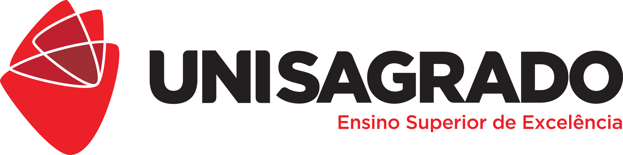 UNISAGRADO - Centro Universitário Sagrado Coração