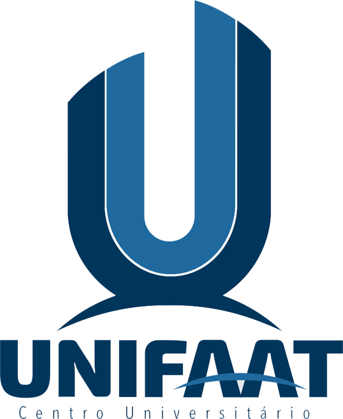UNIFAAT - Centro Universitário Unifaat
