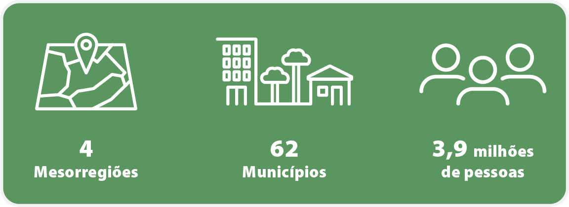 Mapa-15-AM-Introdução-Números