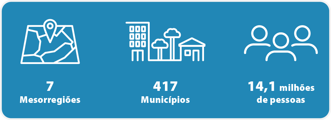 Mapa-15-BA-Introdução-Números