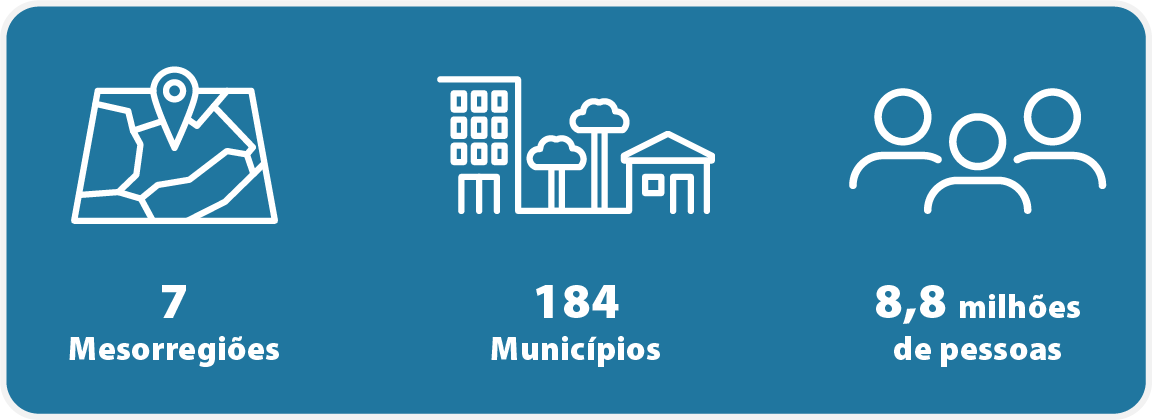 Mapa-15-CE-Introdução-Números