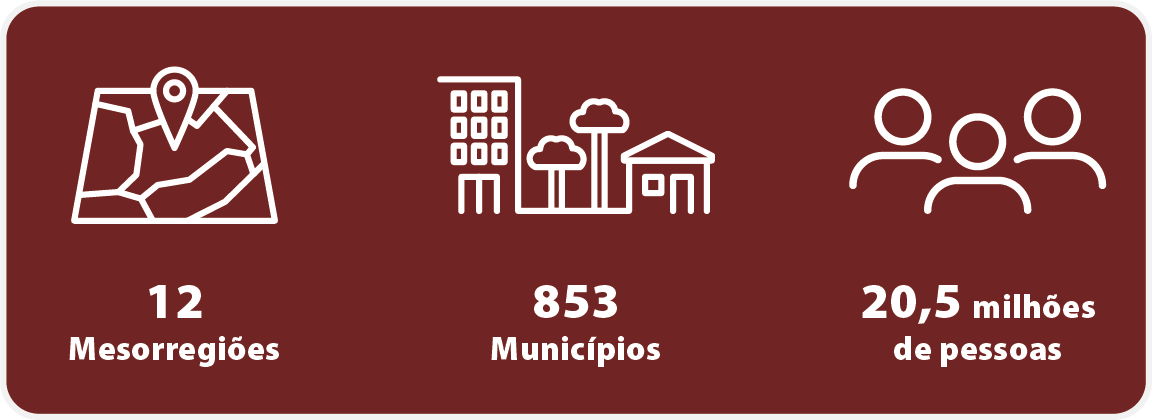 Mapa-15-MG-Introdução-Números