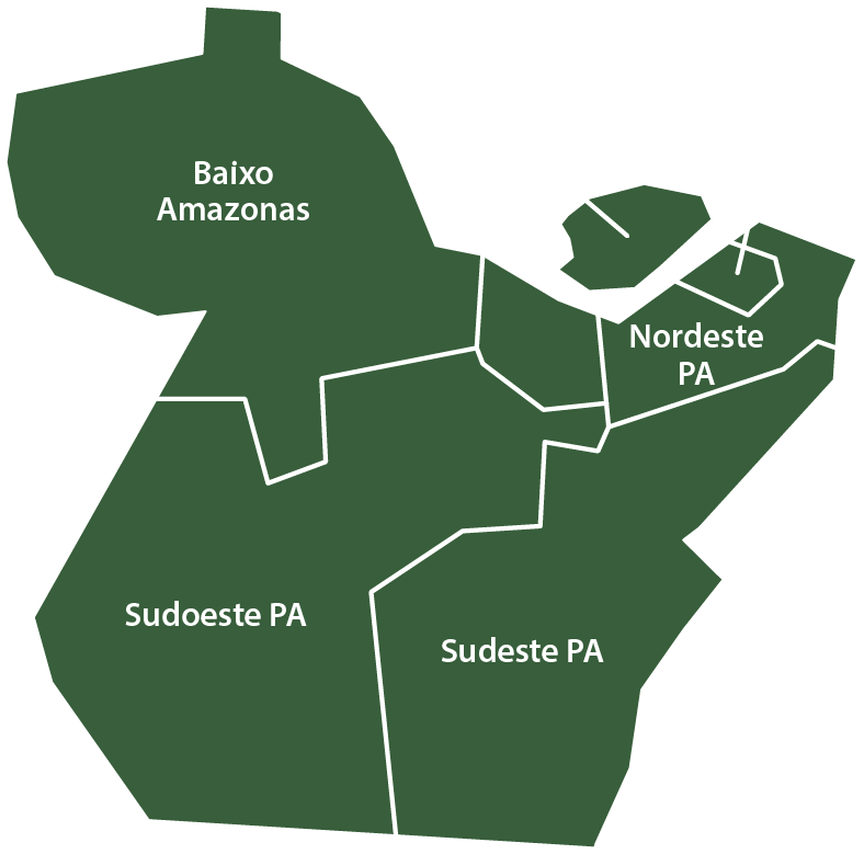 Pará