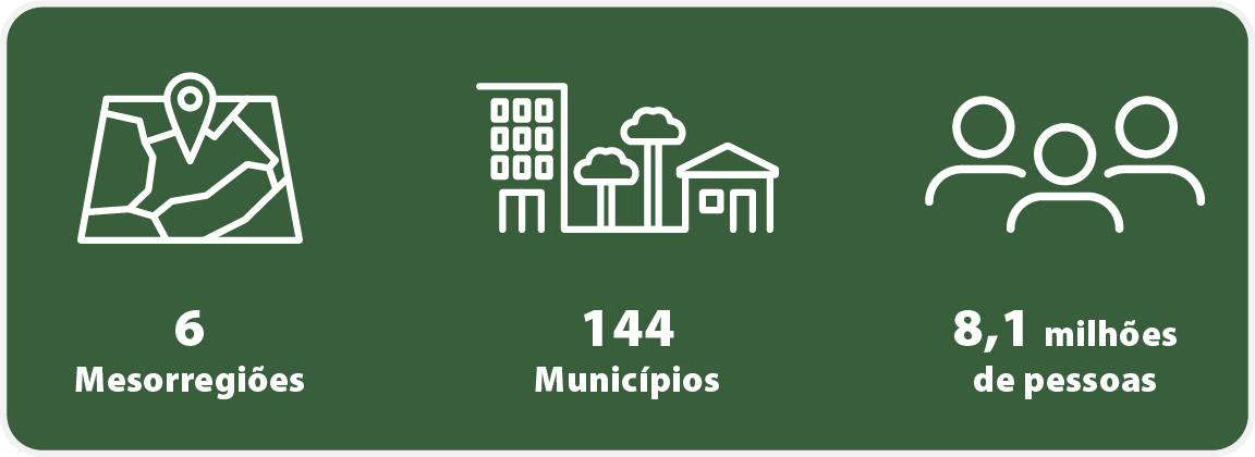 Mapa-15-PA-Introdução-Números