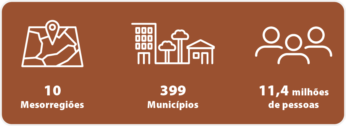 Mapa-15-PR-Introdução-Números