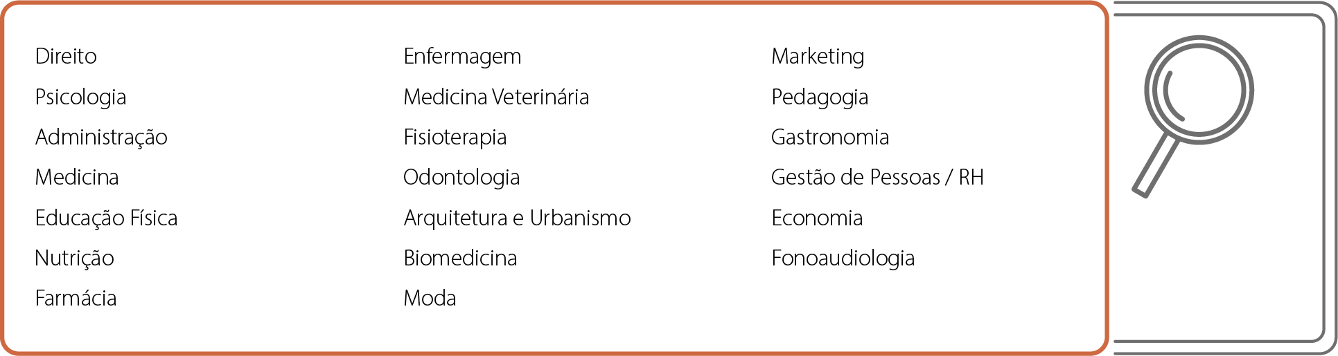 Mapa-15-RS-Cursos-Mais-Procurados-Internet