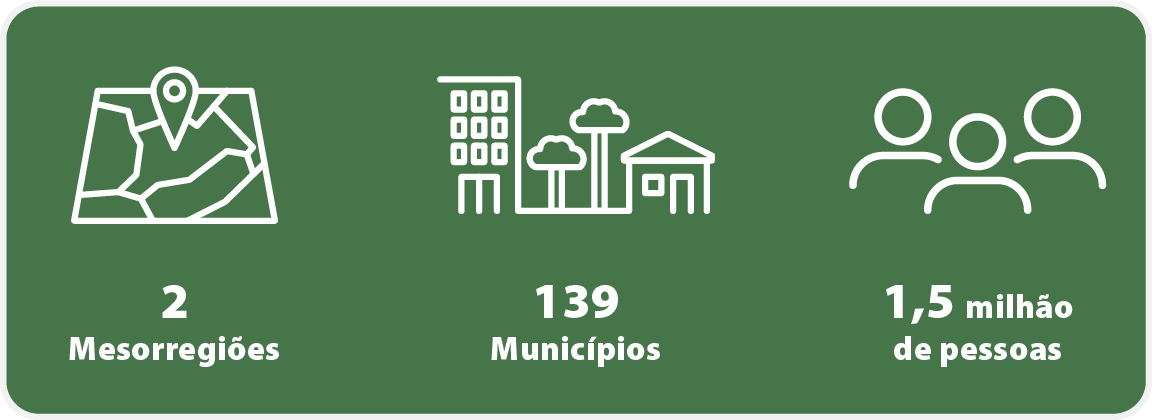 Mapa-15-TO-Introdução-Números