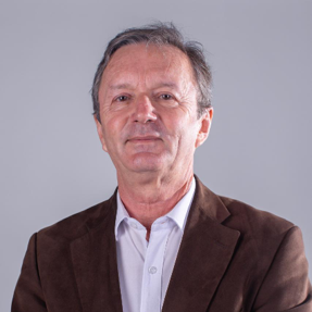 Eugênio Batista Leite