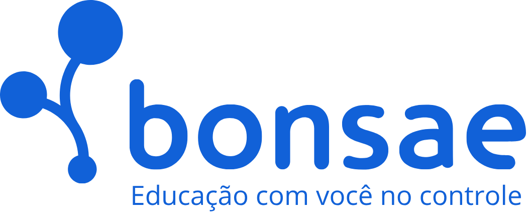 Bonsae