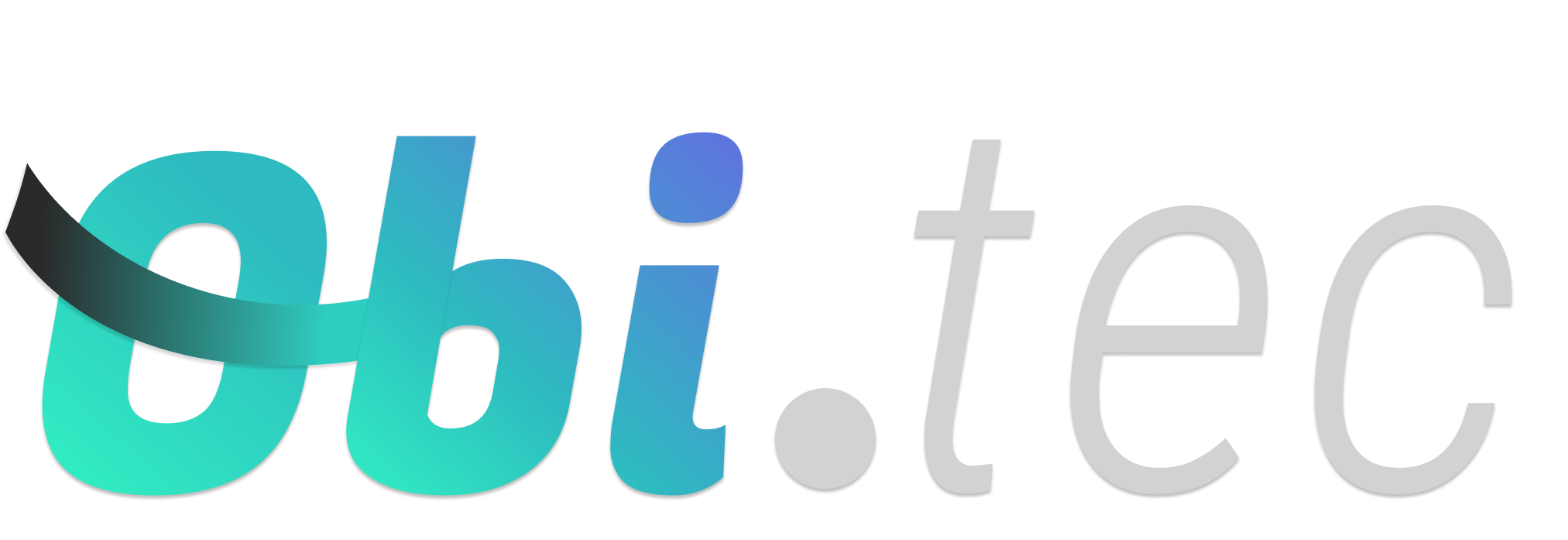 Obi.tec