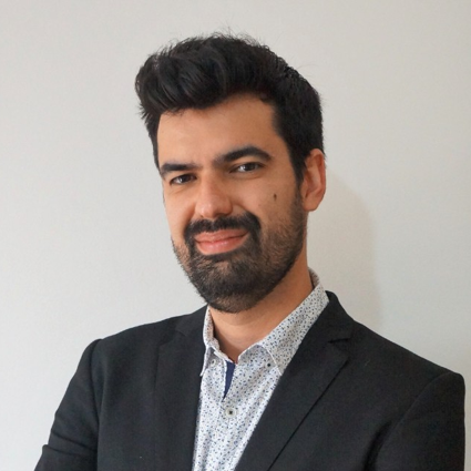 Felipe Bastos dos Reis