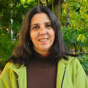 Jackeline Lima Farbiarz