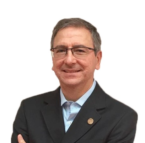 Joseph Youssif Saab Junior