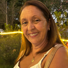 Regina Coeli da Silveira